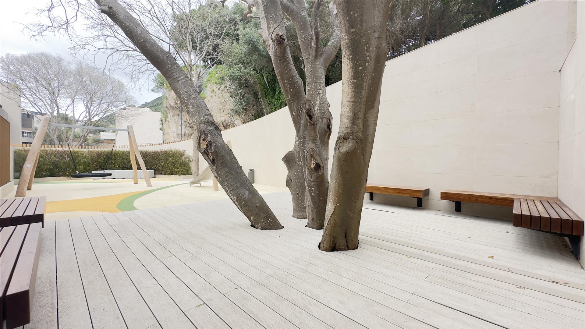 Image of House - 5 Bedrooms - 6 Bathrooms for Sale in North Gorge-Gibraltar, Image 12